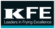 KFE logo footer