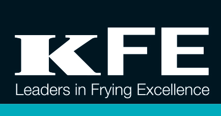 KFE logo retina