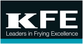 KFE Ltd Logo
