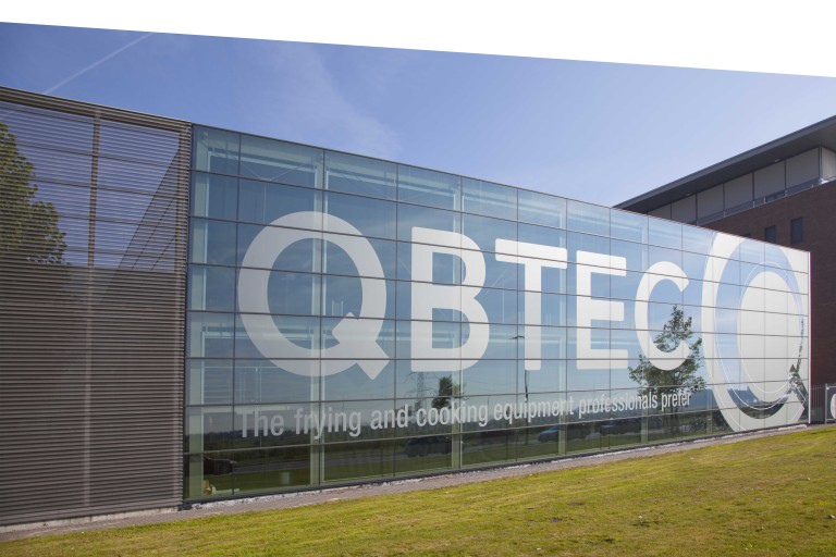 about-qbtec-slant-2