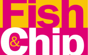 Fish & Chip Awards