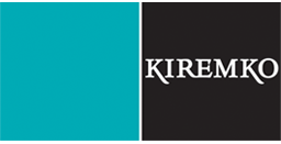 Kiremko logo