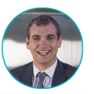 Company formation uk