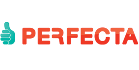 Perfecta logo