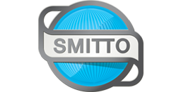 Smitto logo