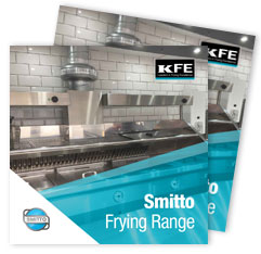 Smitto brochure