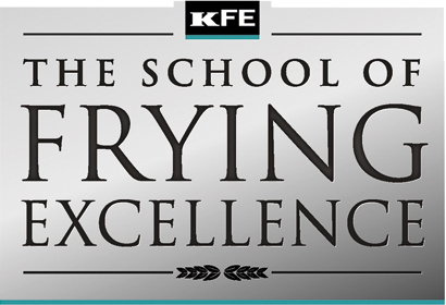 School of Frying Excellence