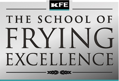 School of Frying Excellence School of Frying Excellence