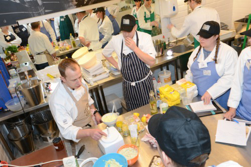 KFE-training-school-1