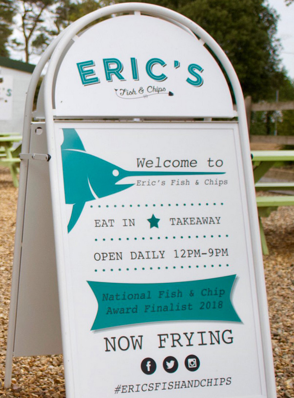 erics-board