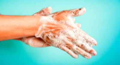 Handwashing-news