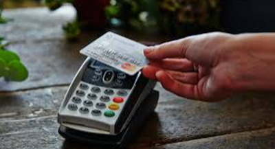 Payment-news