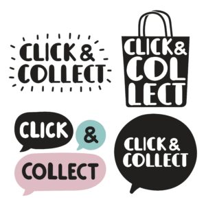 Click & Collect
