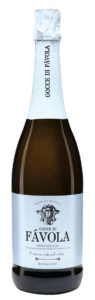 63810 Prosecco Extra Dry HIGH VR