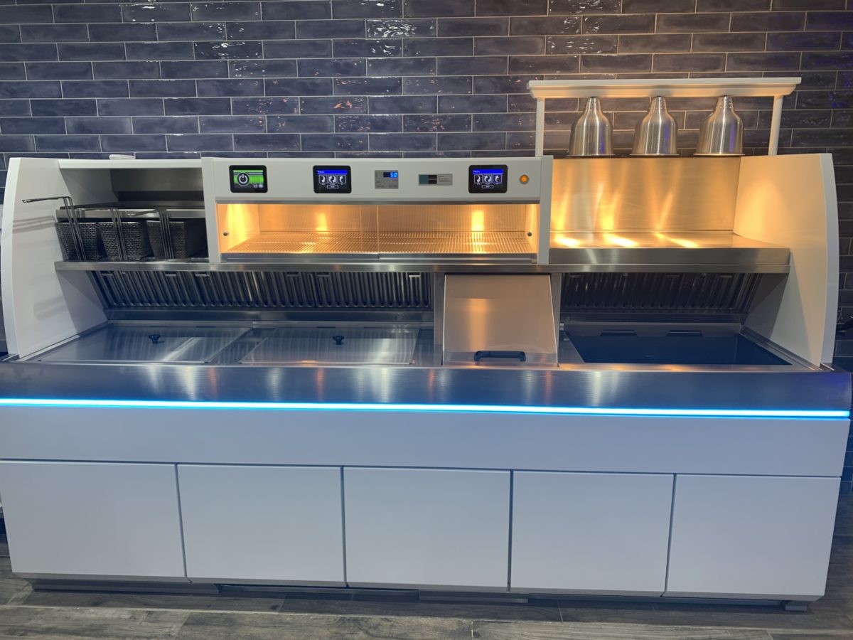 KFE celebrates its 25th anniversary - KFE Ltd