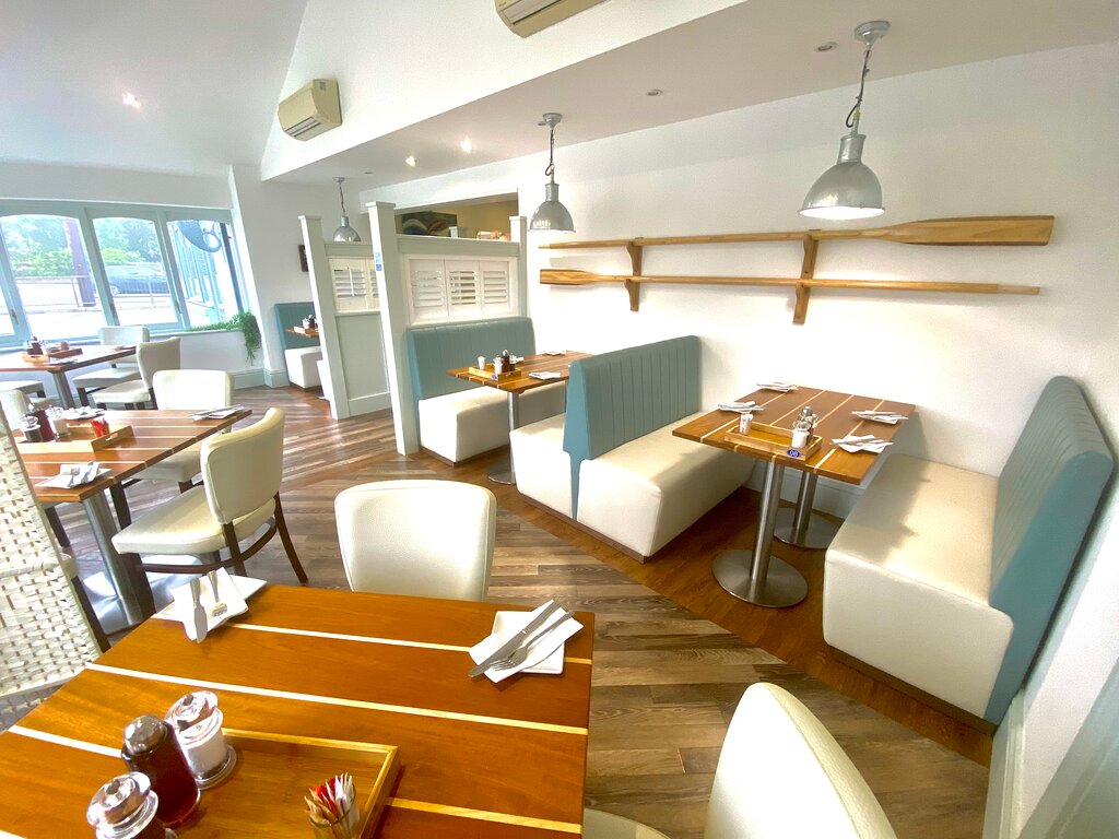seating-area