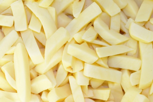KFE-Chips-1_069 KFE-Chips-1-e