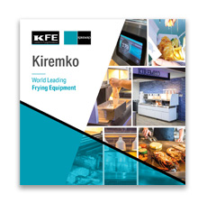 Kiremko Brochure 2022
