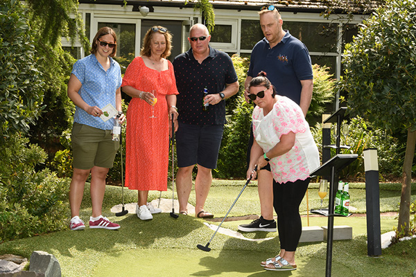 mini-golf-2.1