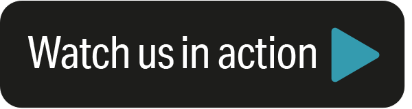 Watch us in action button