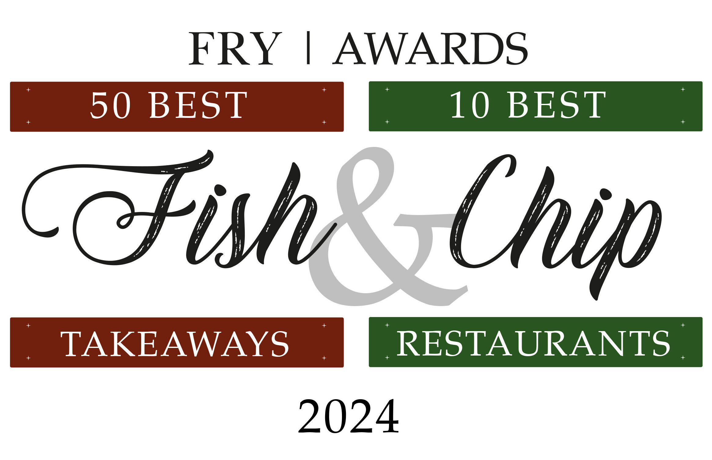 Fry Awards