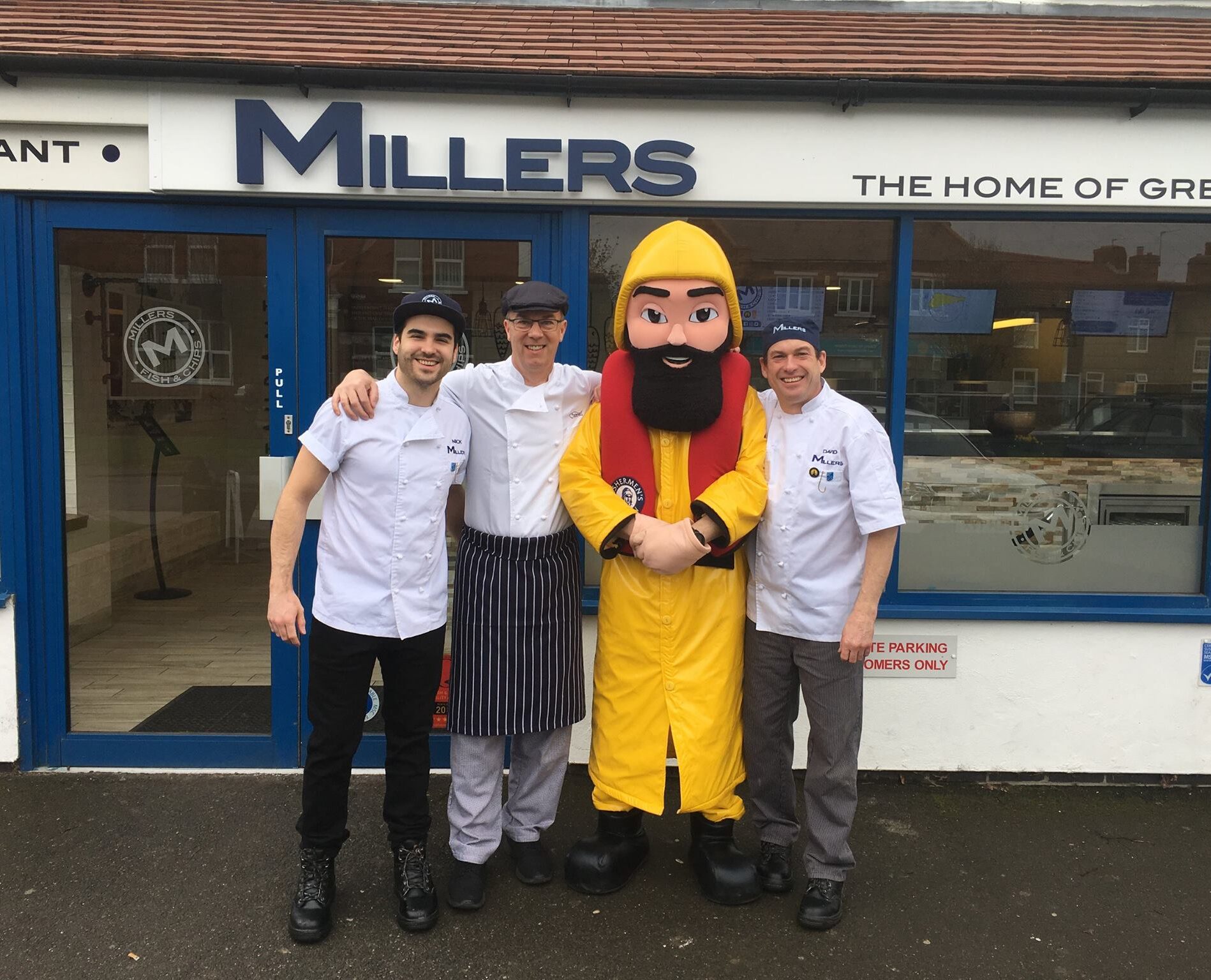 512860916_24017933641206043_8031891267617655031_n