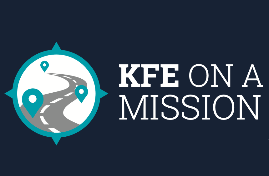 Screenshot 2026-01-26 at 16.49.16