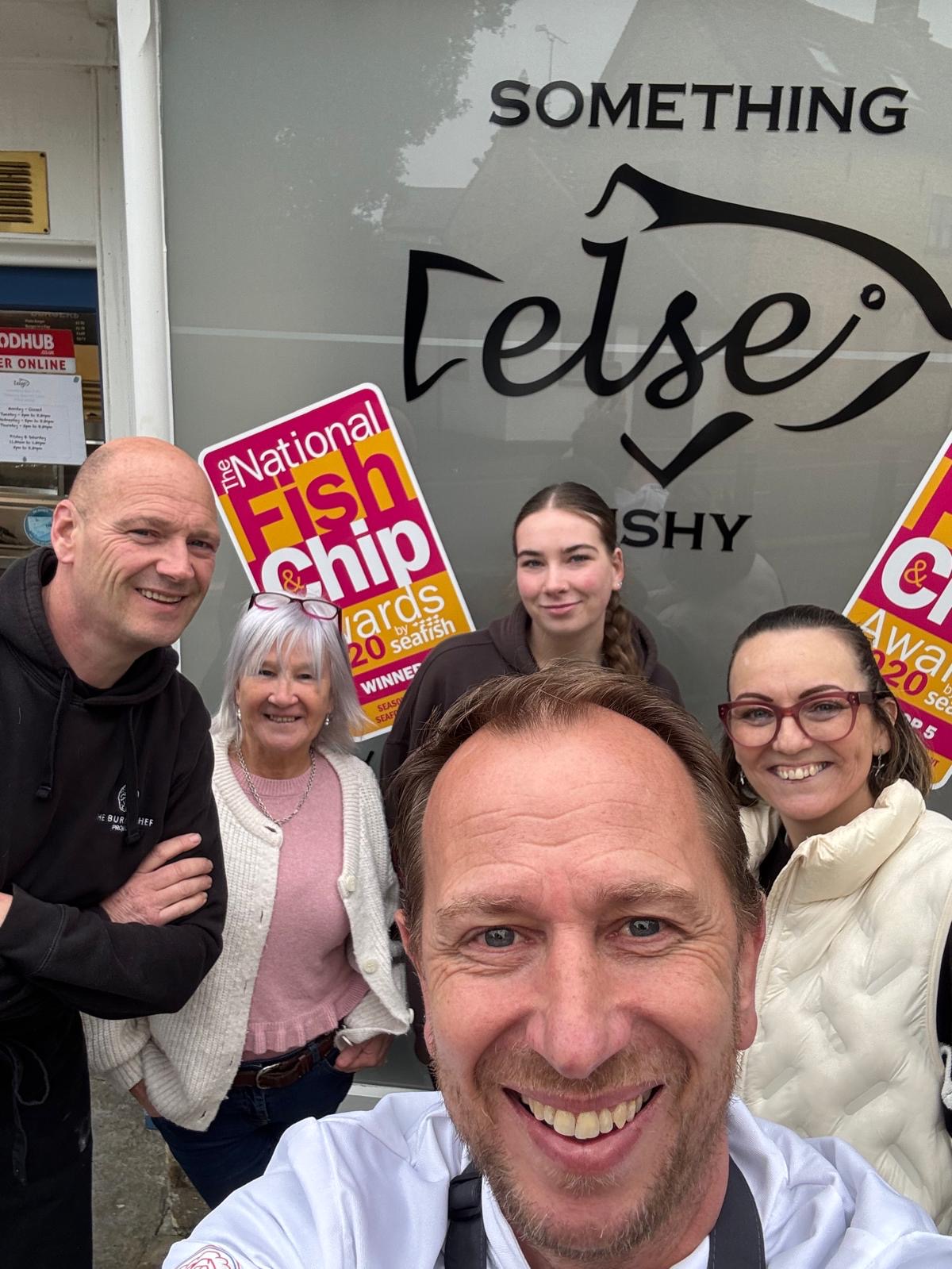 02f05e16-72ff-40f3-afe6-04e7a7ddd843