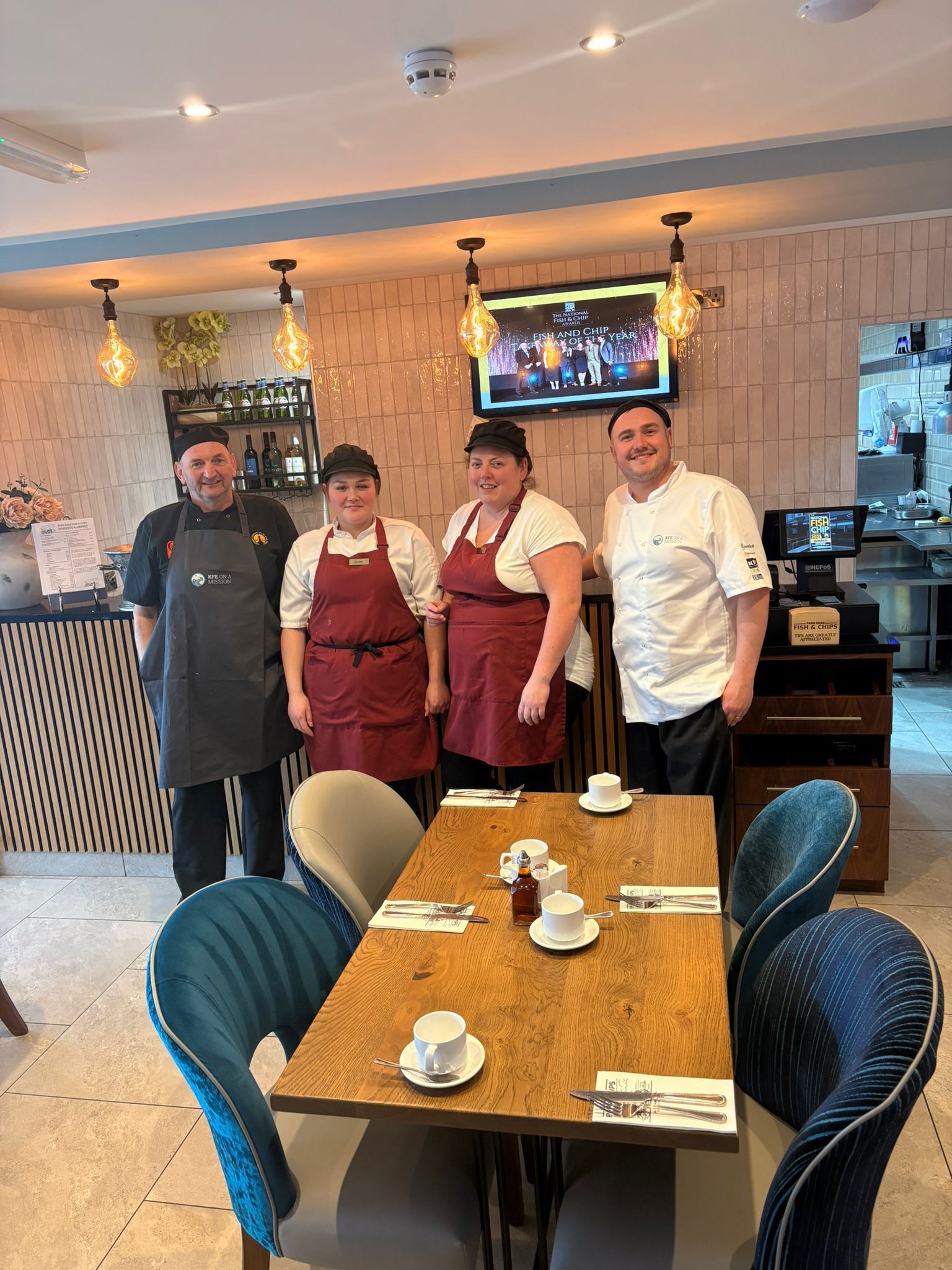 19b4f18a-00dc-4f5c-9b87-3ed022755e55