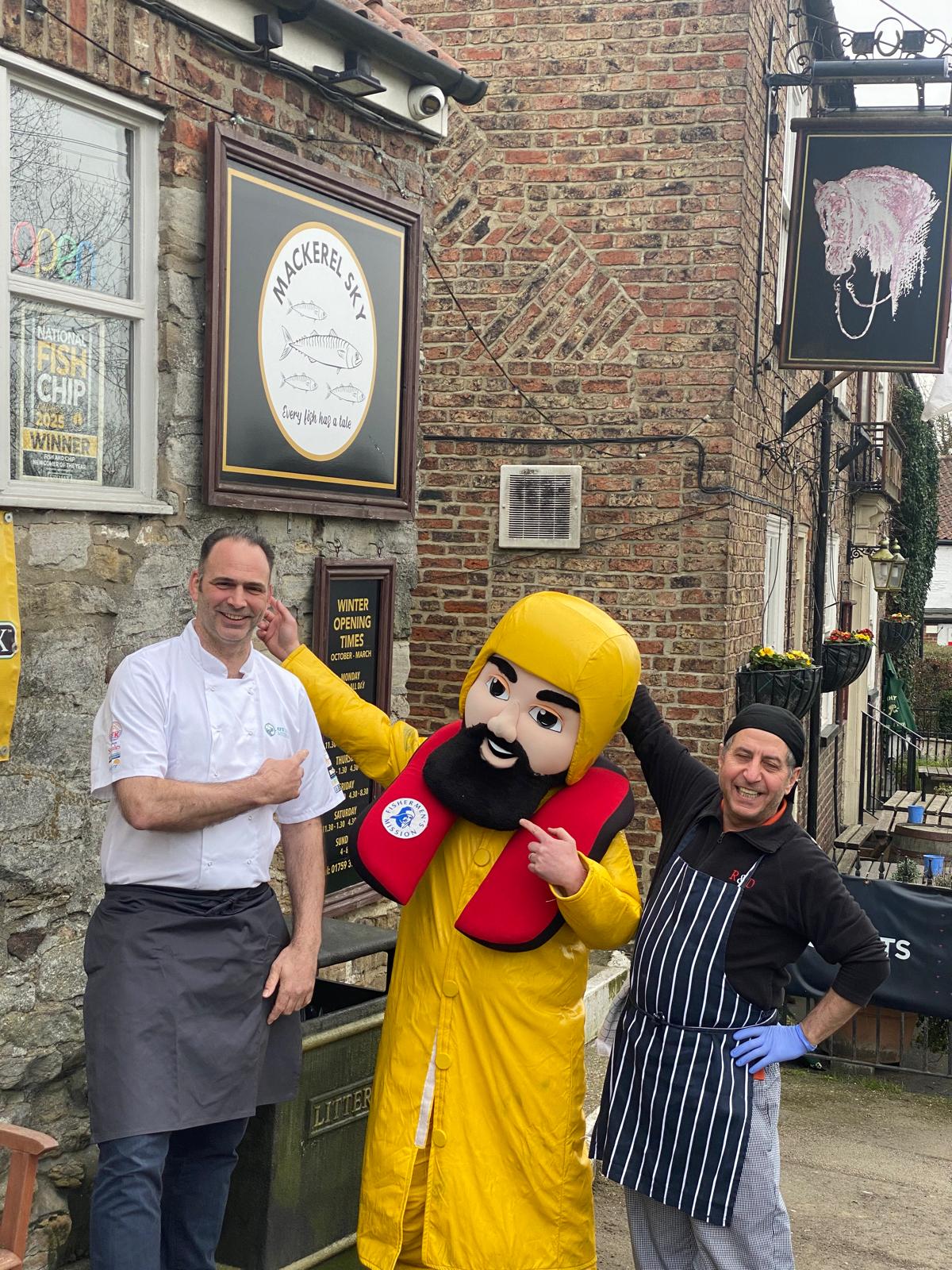 502421ce-5313-4c87-a724-3db0bc6e1740