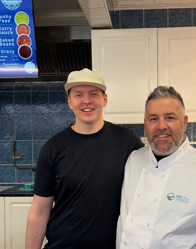 6335413c-59f2-41e6-b593-a5ea2adbbffd