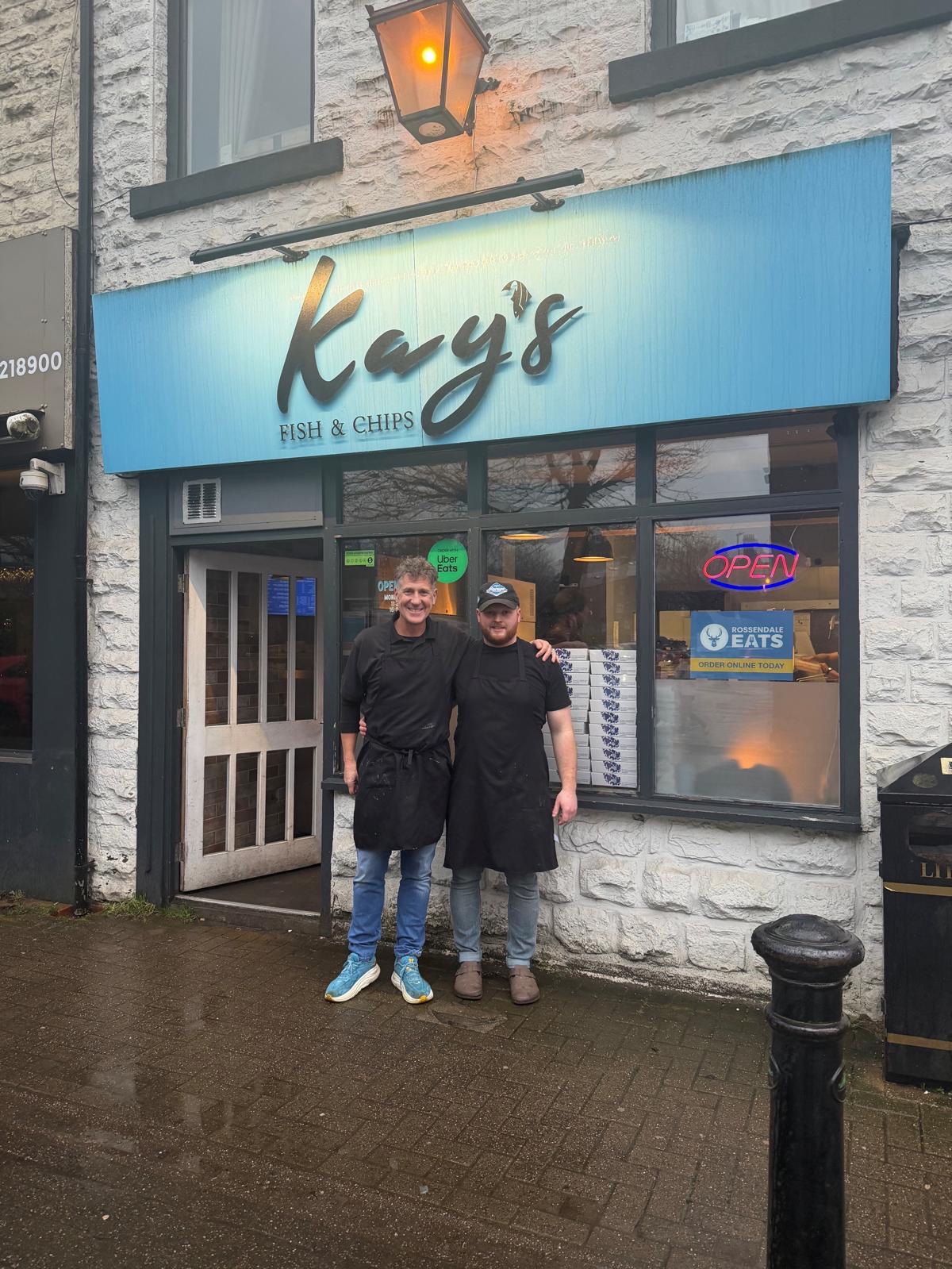 65733cea-a9f9-4ff5-81b7-938a30cb3070