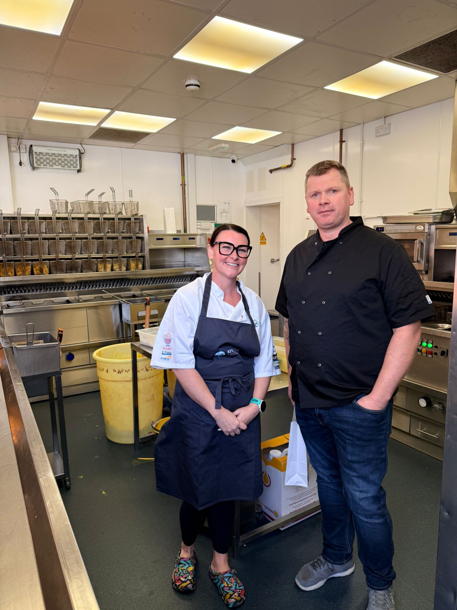 74f6c768-c73b-4eb7-8220-91da0b5d8657