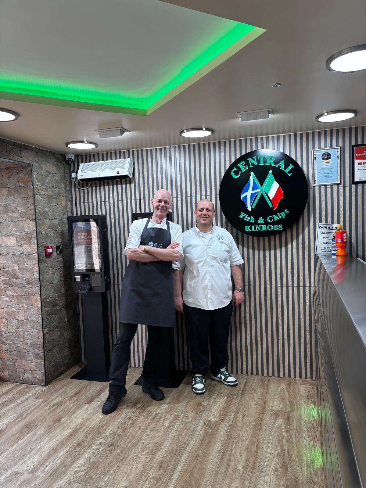 7eff4a77-69d9-4a70-9eae-a3c2ef3d2f2a