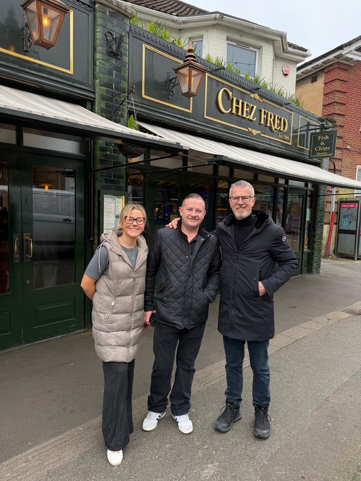 824bc258-97e6-4f7d-bf7e-0c31af470b0e