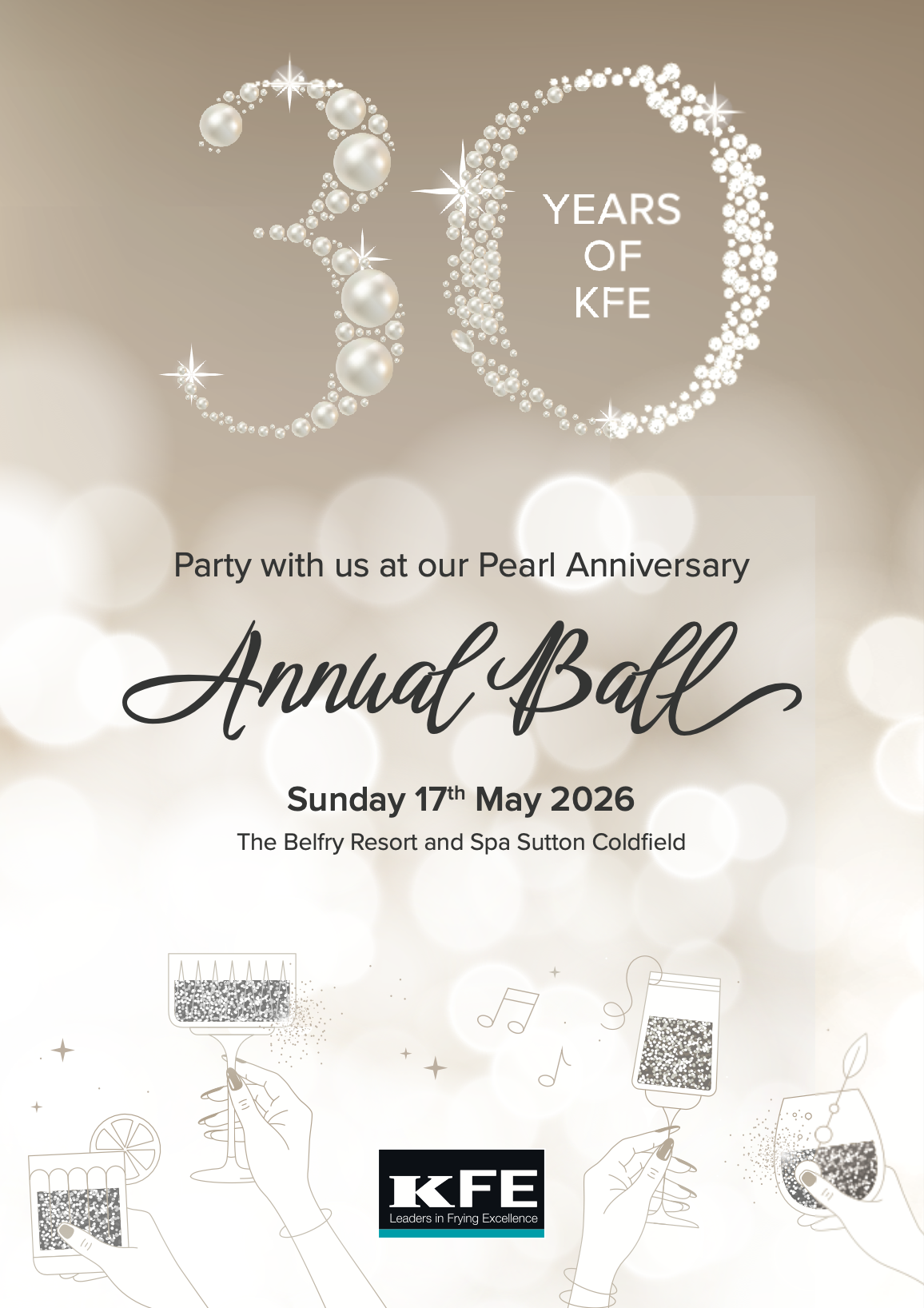 Screenshot 2026-03-09 at 08.31.38