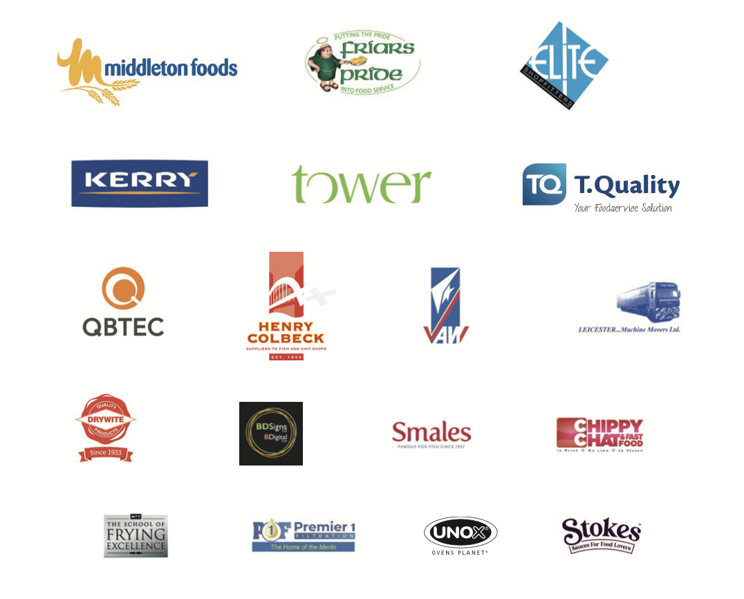 Screenshot 2026-03-09 at 08.33.41