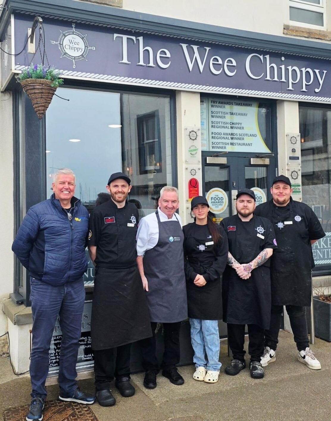 e9011184-d30b-498e-ac23-7b1e33e11072