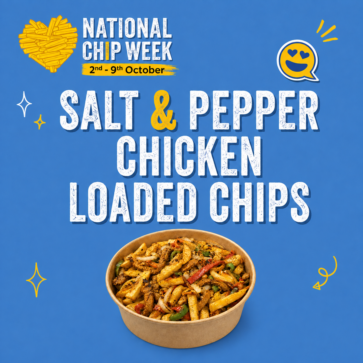 04-salt-and-pepper-chicken-loaded-chips