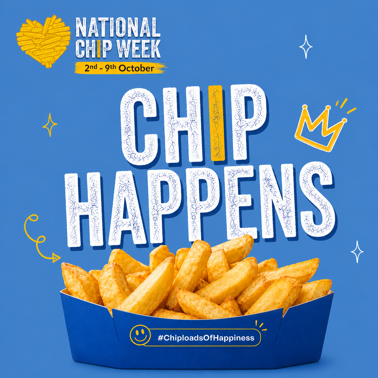 06-chip-happens