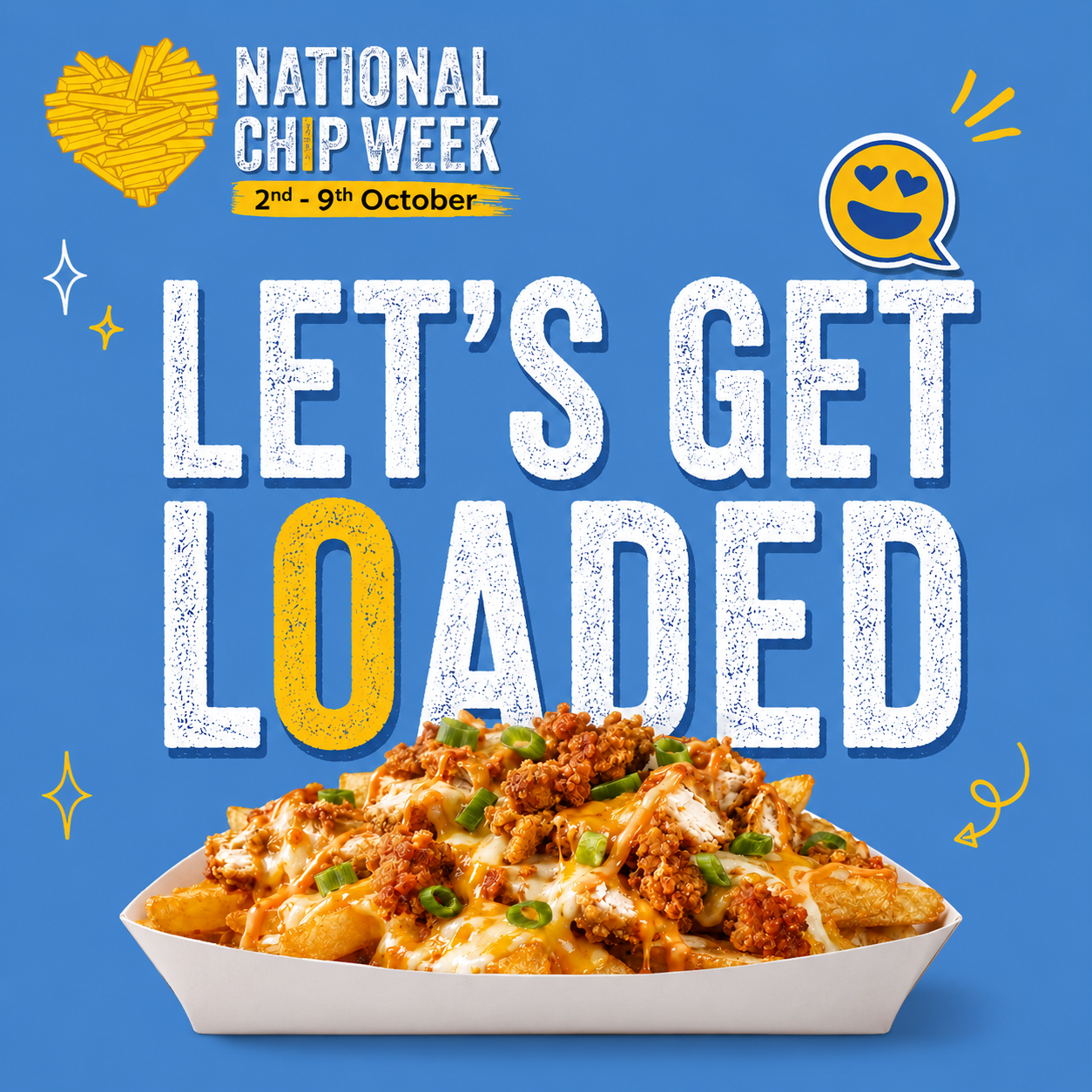 07-lets-get-loaded